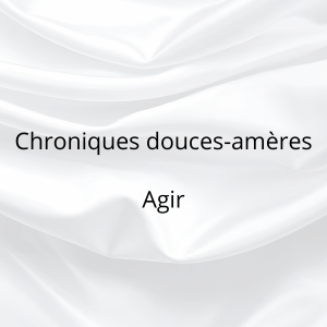 L'homme qui montrait les dents