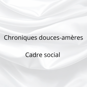 Alice au pays de l'illettrisme et du contresens