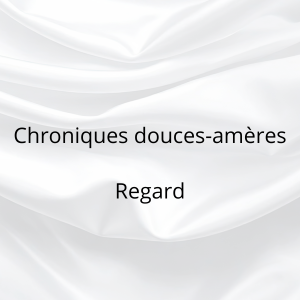 La lumière en plein jour