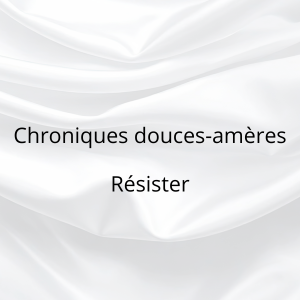 Le prisonnier de la liberté